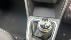 Dacia Sandero Stepway 1.0 TCe Prestige 5dr Petrol Hatchback